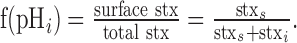 graphic file with name M7.gif