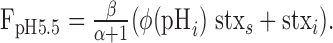 graphic file with name M10.gif