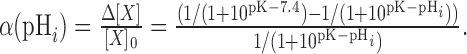 graphic file with name M2.gif