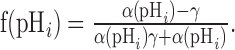 graphic file with name M8.gif