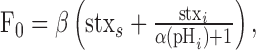 graphic file with name M4.gif