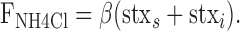graphic file with name M5.gif
