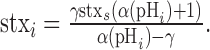 graphic file with name M6.gif