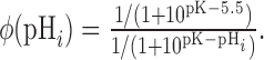 graphic file with name M9.gif