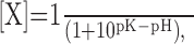 graphic file with name M1.gif