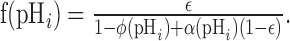 graphic file with name M12.gif