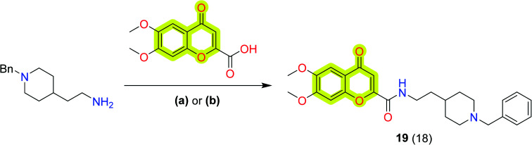 Scheme 9