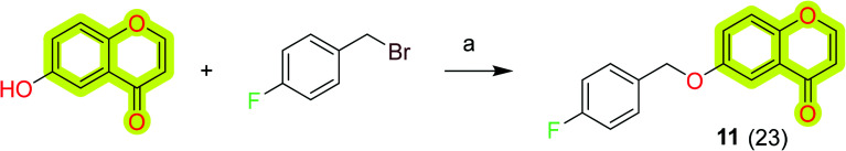 Scheme 3