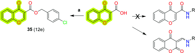 Scheme 16