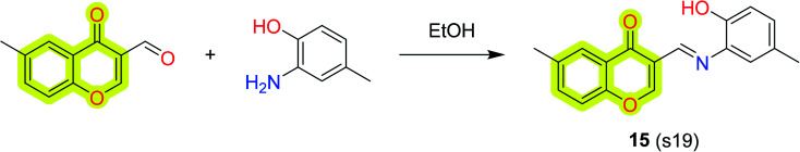 Scheme 6