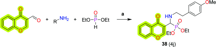 Scheme 19