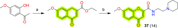 Scheme 18