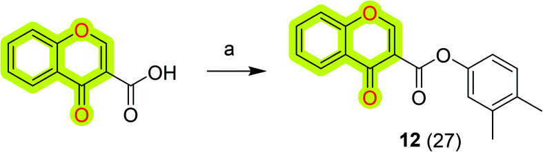 Scheme 4