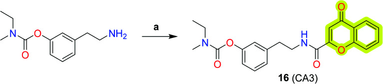 Scheme 7