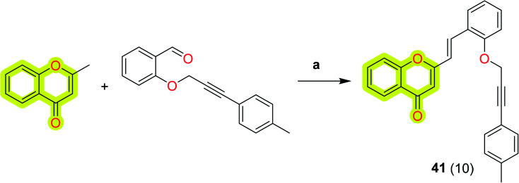 Scheme 21