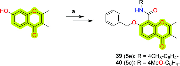 Scheme 20