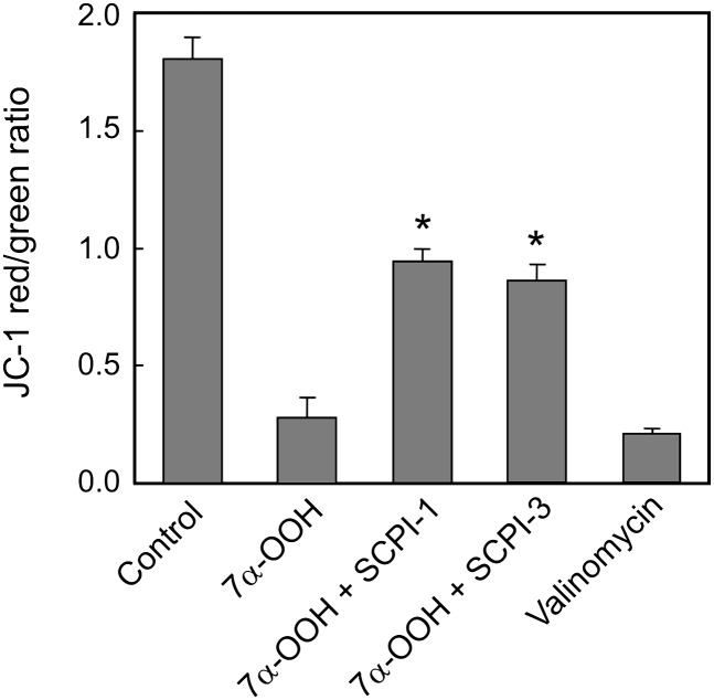 Fig. 7.