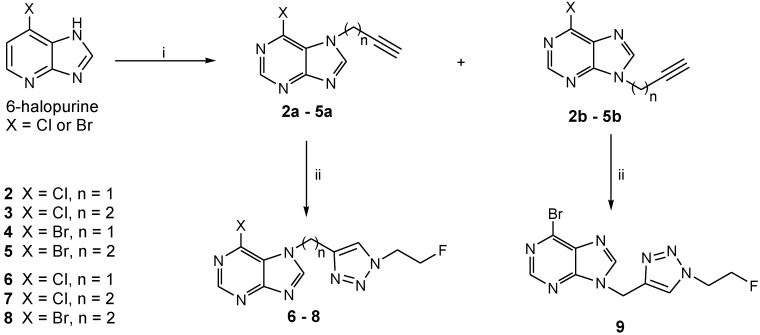 Scheme 1