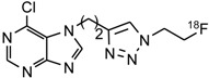 graphic file with name molecules-18-05335-i002.jpg