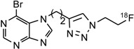 graphic file with name molecules-18-05335-i003.jpg