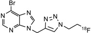 graphic file with name molecules-18-05335-i004.jpg