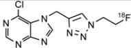 graphic file with name molecules-18-05335-i001.jpg