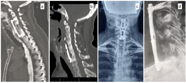 Figure 7