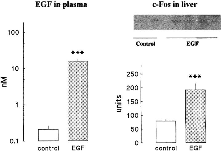 Fig 2.