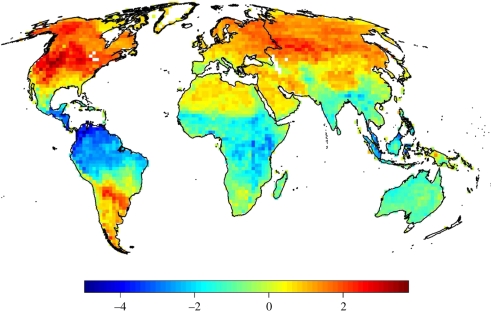 Figure 3.