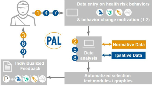 Figure 2