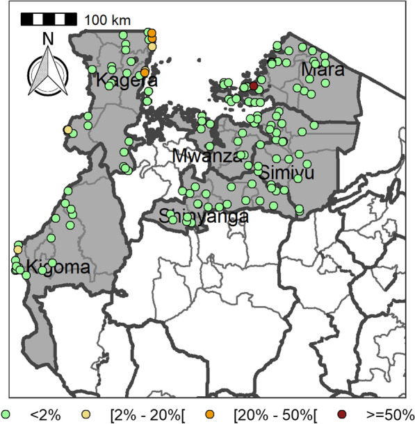 Fig. 7