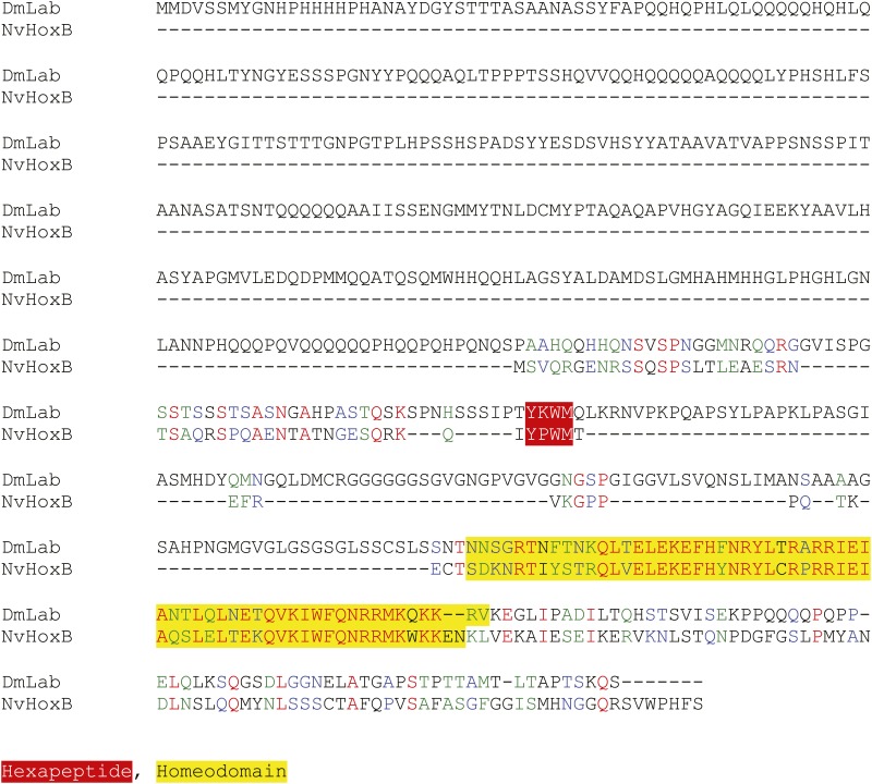 Figure 2—figure supplement 3.