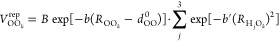 graphic file with name ct-2014-00250f_m005.jpg