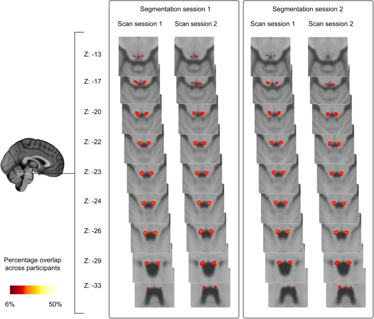 Fig. 3