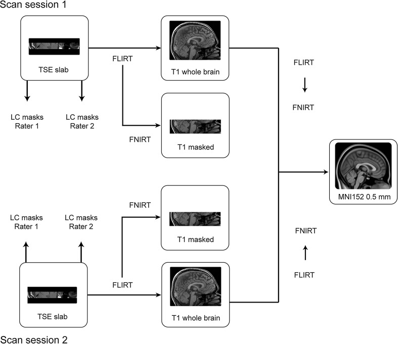 Fig. 2