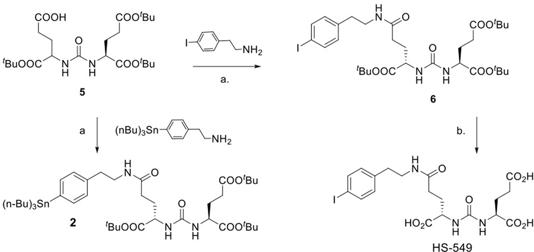 Scheme 1.