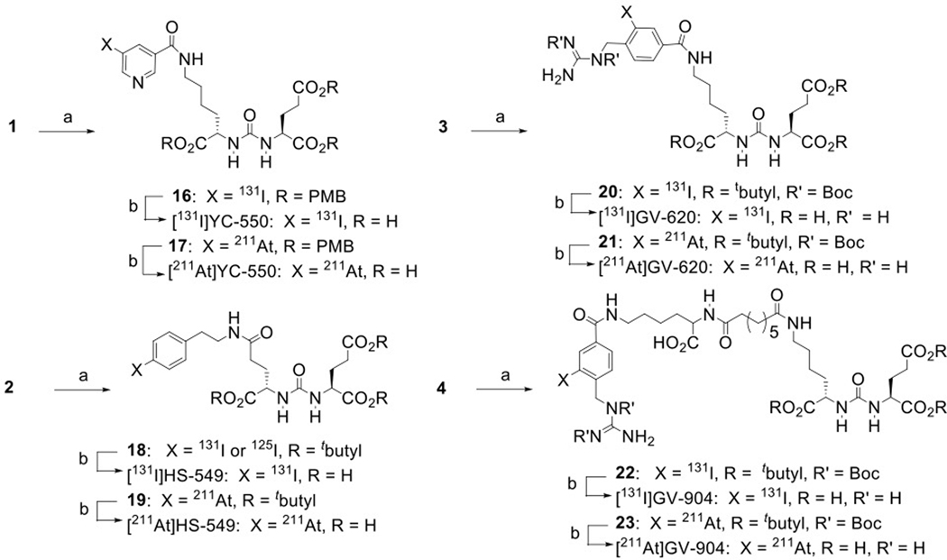 Scheme 4.