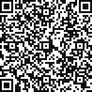 graphic file with name 391_2023_2252_Figqr_HTML.jpg