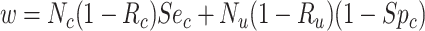 Inline graphic