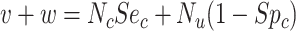 Inline graphic