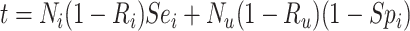Inline graphic
