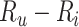 Inline graphic