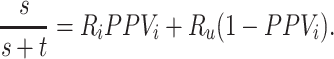 graphic file with name ineq60.gif