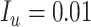 Inline graphic