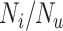 Inline graphic
