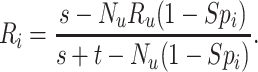 graphic file with name ineq90.gif