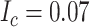 Inline graphic