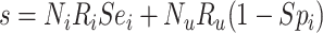 Inline graphic