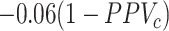 Inline graphic