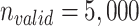 Inline graphic